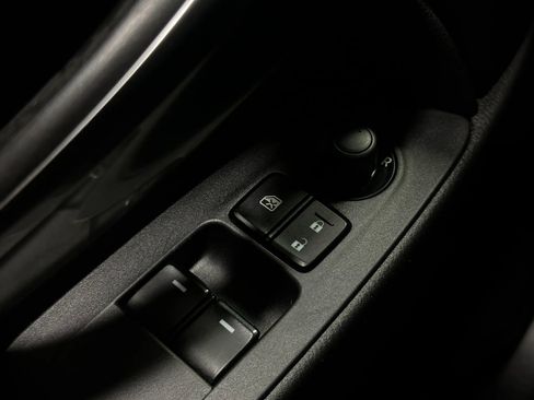 Used 2018 FIAT 124 Spider Abarth w/ Convenience Group image 27