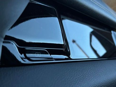 New 2026 RAM 1500 Laramie w/ Night Edition image 38