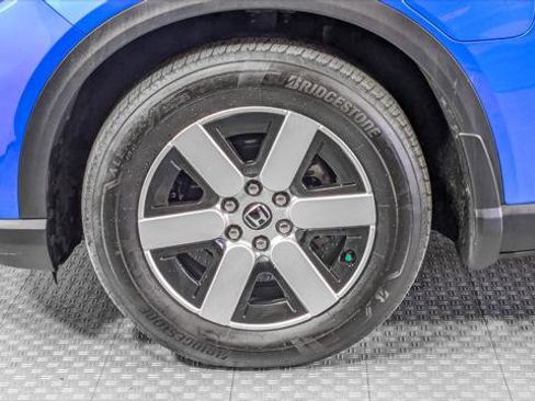 Used 2024 Honda Prologue EX image 33