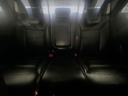 Used 2017 Mercedes-Benz GLE 43 AMG 4MATIC image 26