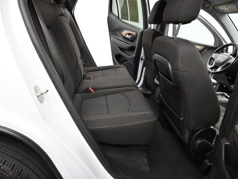 Used 2020 GMC Terrain SLE w/ Driver Convenience Package AWD/4WD image 30