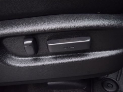 Used 2022 Honda Pilot Special Edition image 28