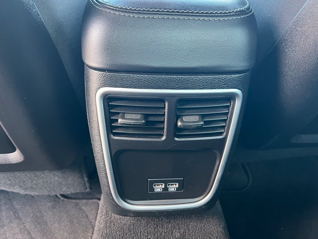 Used 2020 Dodge Charger Scat Pack RWD image 22