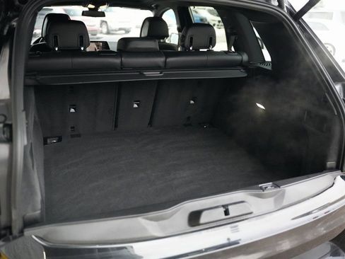 Used 2020 BMW X5 M50i w/ Executive Package image 35