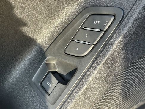 Used 2022 Audi Q3 2.0T Premium Plus image 28