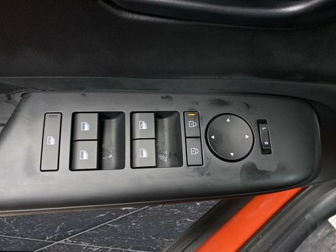 New 2026 Hyundai Kona SE AWD/4WD image 25