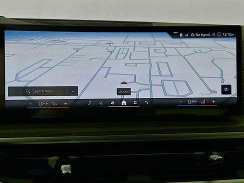 New 2026 BMW X5 xDrive40i w/ Premium Package image 12