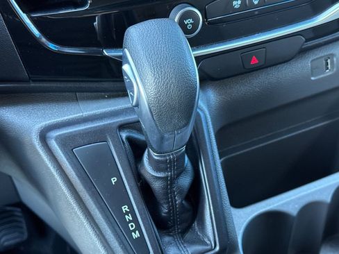 Used 2023 Ford Transit 350 XLT image 22