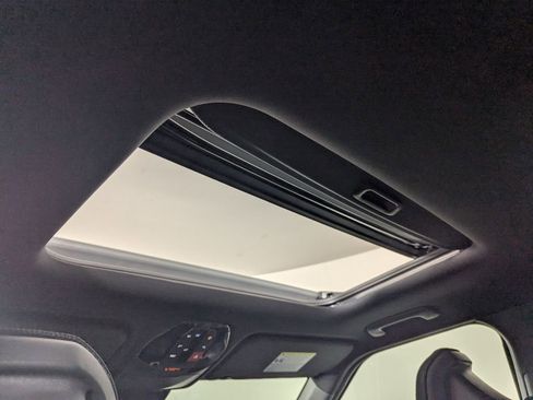 Used 2027 Kia Telluride SX FWD image 26