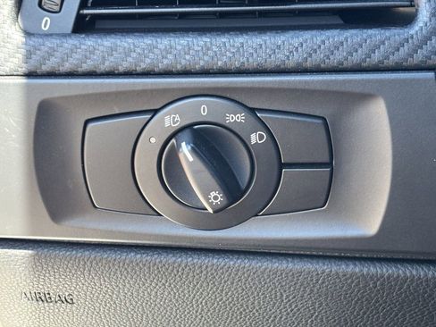 Used 2008 BMW M3 Convertible image 39