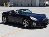Used 2008 Saturn Sky w/ Premium Trim Package image 5