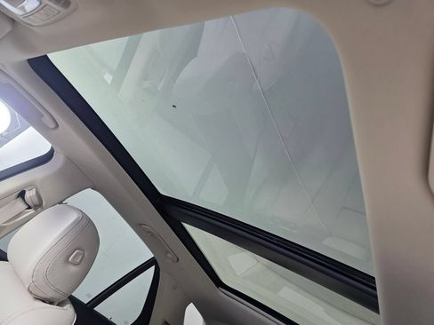 New 2026 Mercedes-Benz GLE 350 4MATIC image 9