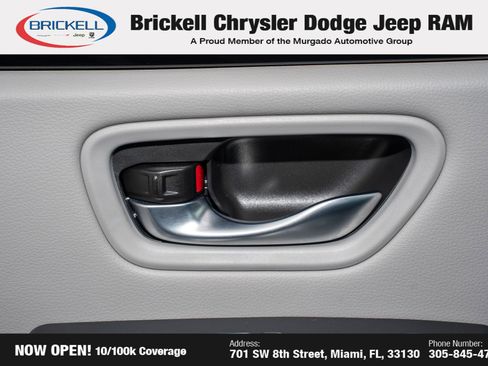 Used 2023 Honda Pilot LX image 28