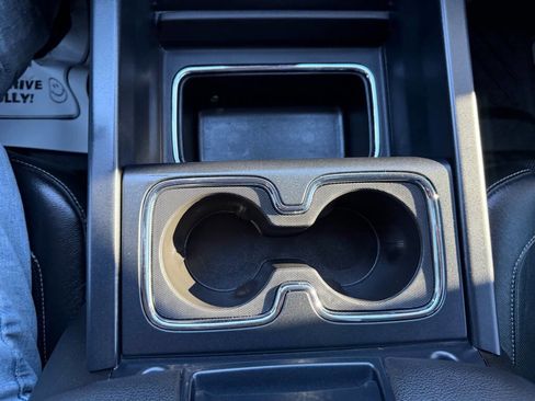 Used 2019 Chevrolet Silverado 2500 LTZ w/ Duramax Plus Package image 32