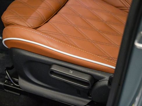 Used 2023 MINI Cooper Countryman S w/ Signature Upholstery Package FWD image 24