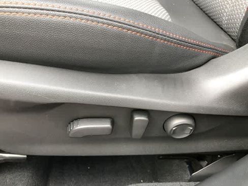 Used 2023 Subaru Forester Sport AWD/4WD image 14