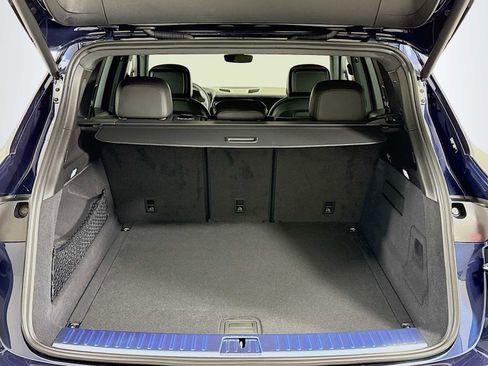 New 2026 Porsche Cayenne image 27