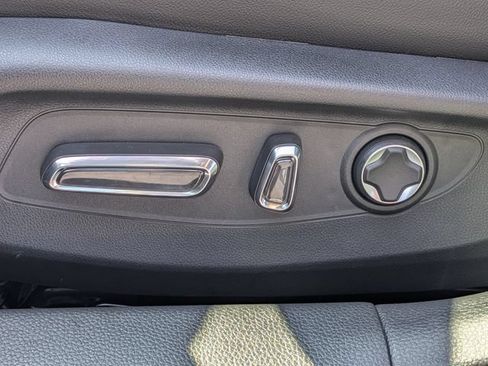 Used 2026 Acura Integra A-Spec FWD image 19