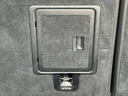 Certified 2024 Mercedes-Benz G 63 AMG 4MATIC image 53