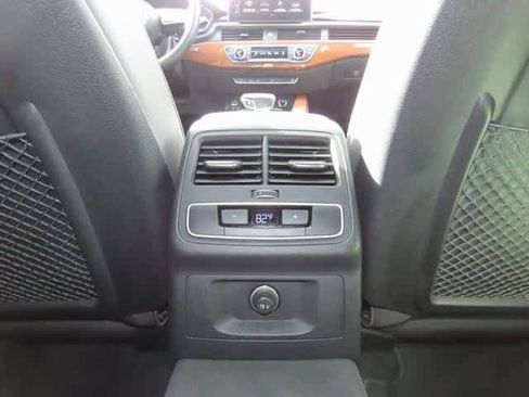 Used 2023 Audi A5 2.0T Premium w/ Convenience Package image 21