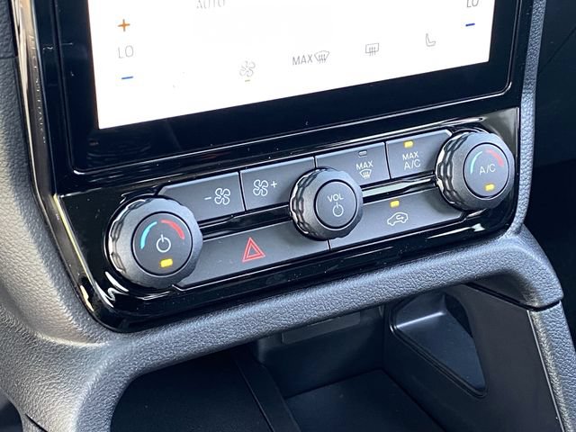 New 2026 Ford Ranger XLT AWD/4WD image 24