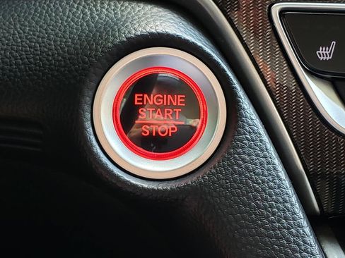 Used 2022 Honda Accord Sport Special Edition image 22
