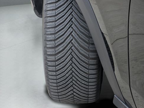 Certified 2026 Mercedes-Benz GLE 350 4MATIC image 32