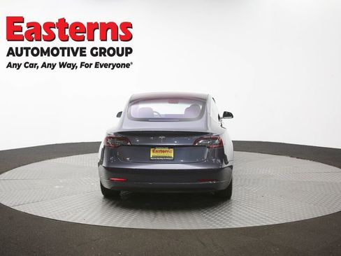 Used 2018 Tesla Model 3 RWD image 33