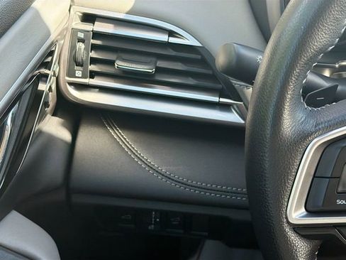 Used 2020 Subaru Outback Limited XT w/ Popular Package #2 image 32