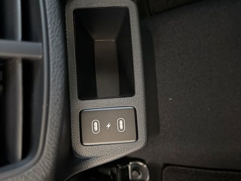 New 2026 Kia Seltos EX image 13