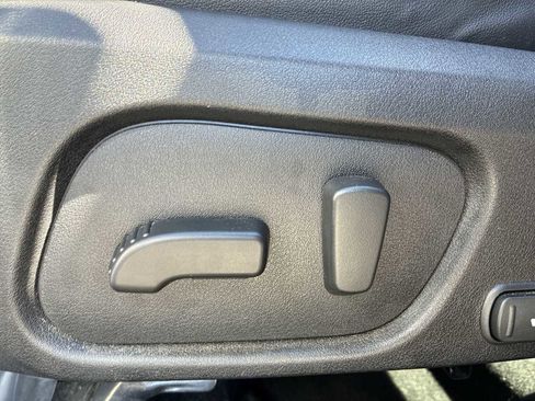 Used 2017 Subaru Forester 2.0XT Premium w/ Rugged Package #1 image 14