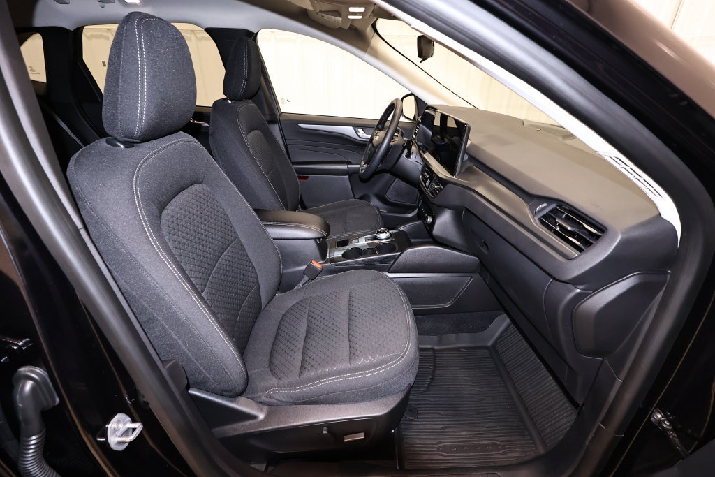Certified 2023 Ford Escape Active w/ Tech Pack #2 FWD image 21