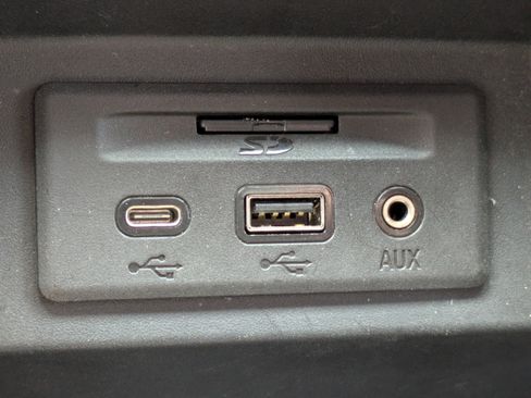 Used 2019 GMC Sierra 1500 Denali image 28