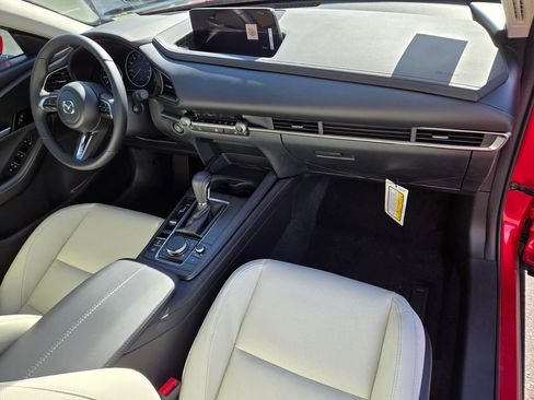 New 2026 MAZDA CX-30 AWD 2.5 S w/ Premium Package image 22