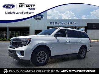 Certified 2025 Ford Expedition Active RWD 360° Tour