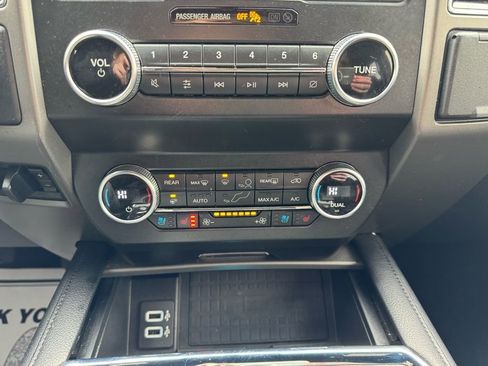 Used 2019 Ford Expedition XLT w/ Equipment Group 202A image 21