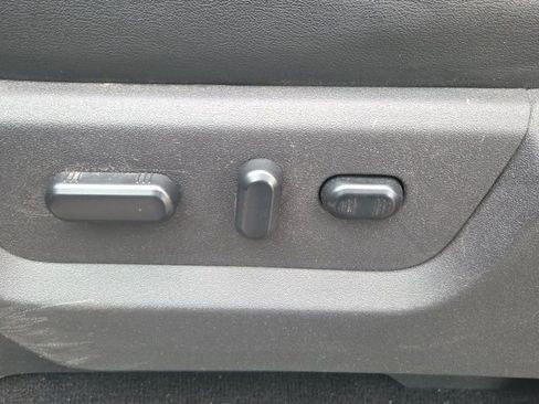 Used 2015 Ford F250 Platinum image 24