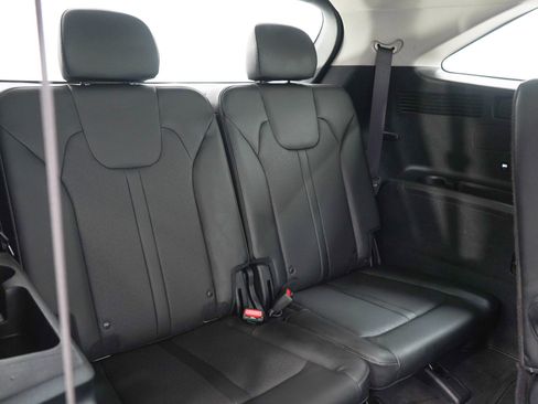 Used 2021 Kia Sorento SX AWD/4WD image 15