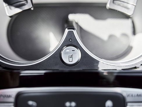 Used 2021 Mercedes-Benz GLS 63 AMG 4MATIC image 75