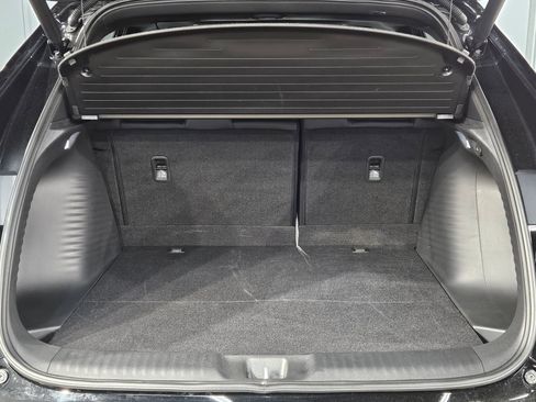 Used 2025 Acura ADX A-Spec image 18