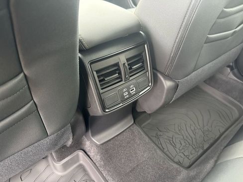 New 2026 Subaru Forester Wilderness image 30