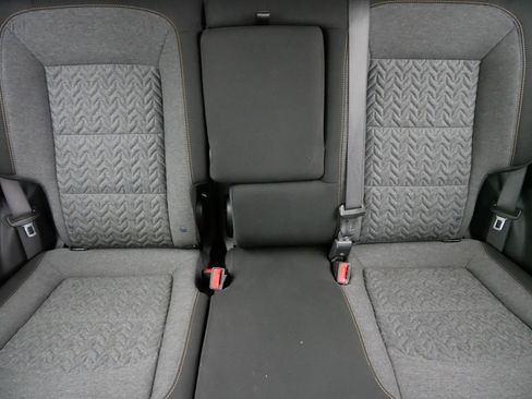 Used 2022 Chevrolet Equinox LT image 13