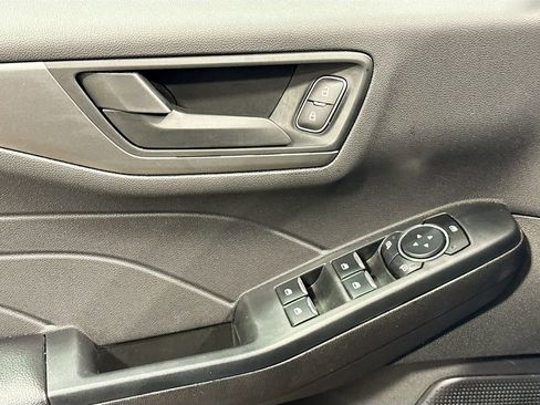 Used 2023 Ford Escape Active AWD/4WD image 13