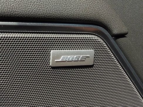 Used 2022 GMC Sierra 1500 Elevation w/ Elevation Premium Package AWD/4WD image 19