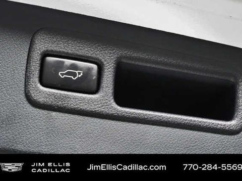 Used 2017 Lexus NX 300h AWD image 27