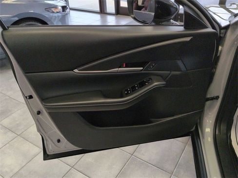 New 2026 MAZDA CX-30 AWD 2.5 S image 21