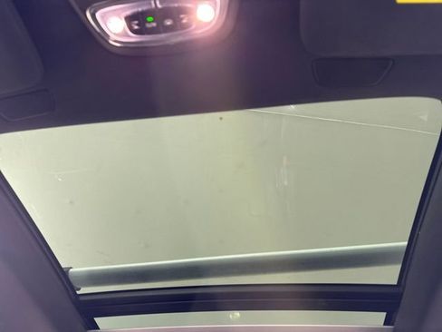 Used 2019 Volvo XC90 T5 R-Design image 33