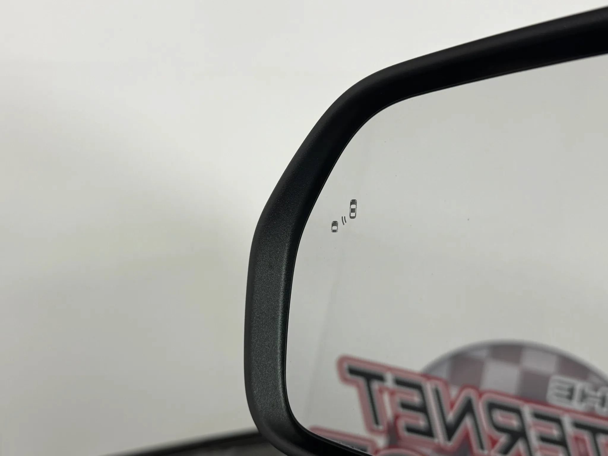 Used 2024 Ford Bronco Sport Outer Banks w/ Tech Package AWD/4WD image 40