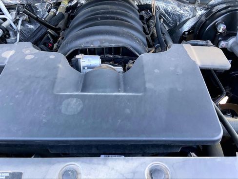 Used 2018 Chevrolet Tahoe LT RWD image 33