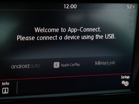 Used 2017 Volkswagen Passat 1.8T R-Line image 30